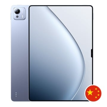 Xiaomi Pad 7 Ultra - 12GB/256GB - 14 inch - Xiaomi - TradingShenzhen.com