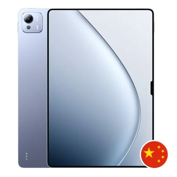 Xiaomi Pad 7 Ultra - 12GB/256GB - 14 inch - Xiaomi - TradingShenzhen.com