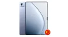 Xiaomi Pad 7 Ultra - 12GB/256GB - 14 inch - Xiaomi - TradingShenzhen.com