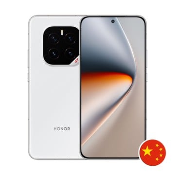 Honor GT Pro - Snapdragon 8 Elite - 12GB/256GB - Honor - TradingShenzhen.com