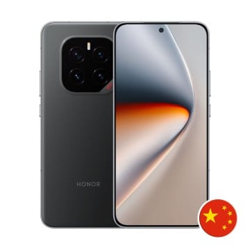 Honor GT Pro - Snapdragon 8 Elite - 16GB/512GB - Honor - TradingShenzhen.com