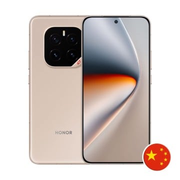Honor GT Pro - Snapdragon 8 Elite - 16GB/512GB - Honor - TradingShenzhen.com