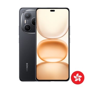 Honor Power - 8000 mAh battery - 12GB/256GB - Honor - TradingShenzhen.com