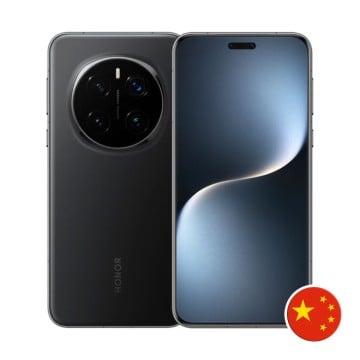 Honor Magic 7 Pro - 12GB/256GB - Snapdragon Elite - Honor - TradingShenzhen.com