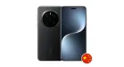 Honor Magic 7 Pro - 12GB/256GB - Snapdragon Elite - Honor - TradingShenzhen.com