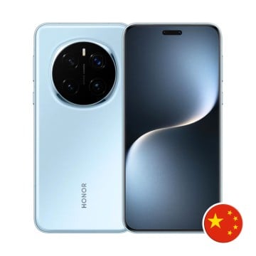 Honor Magic 7 Pro - 16GB/512GB - Snapdragon Elite - Honor - TradingShenzhen.com