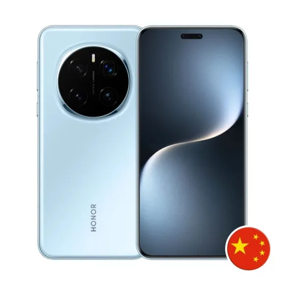 Honor Magic 7 Pro - 16GB/512GB - BEST PRICE