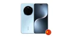 Honor Magic 7 Pro - 16GB/512GB - Snapdragon Elite - Honor - TradingShenzhen.com