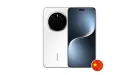 Honor Magic 7 Pro - 16GB/1TB - Snapdragon Elite - Honor - TradingShenzhen.com