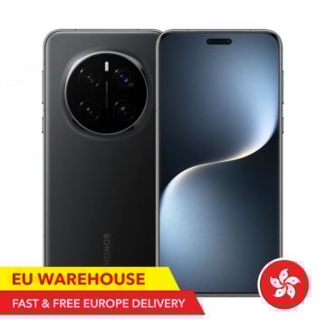 Honor Magic 7 Pro - 16GB/1TB - Global Version - EU Warehouse - Honor - TradingShenzhen.com