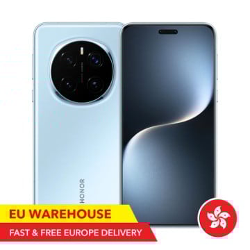 Honor Magic 7 Pro - 12GB/512GB - Global Version - EU Lager - Honor - TradingShenzhen.com
