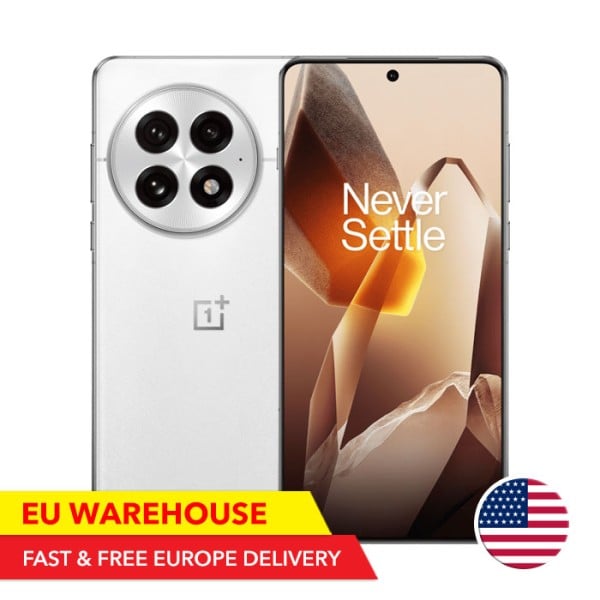 oneplus-13-16gb512gb-global-