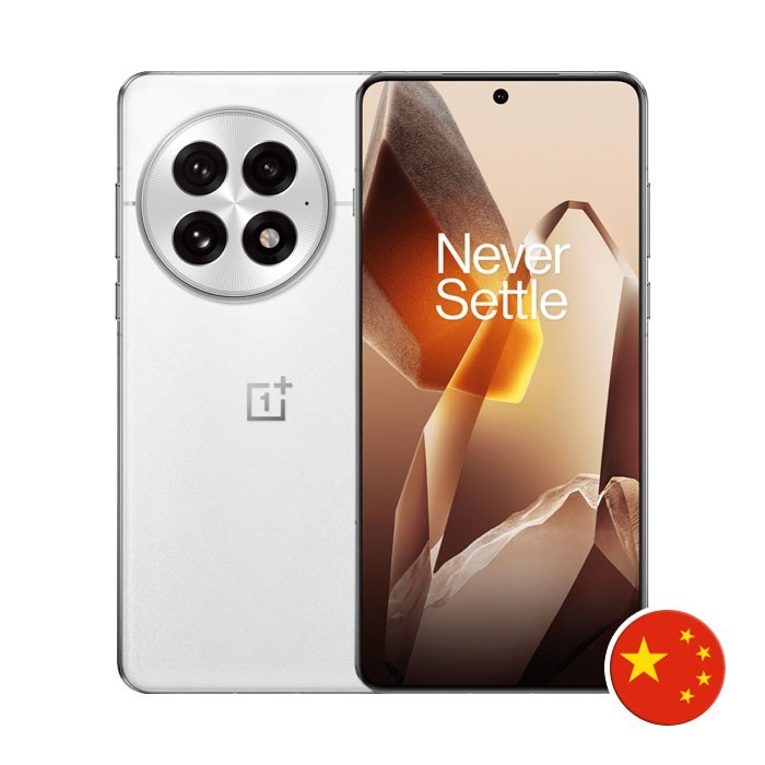 Buy OnePlus 13 - 16GB/512GB - Snapdragon 8 Elite - BEST PRICE