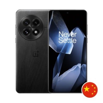 OnePlus 13 - 12GB/512GB - Snapdragon 8 Elite - OnePlus - TradingShenzhen.com