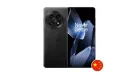 OnePlus 13 - 12GB/512GB - Snapdragon 8 Elite - OnePlus - TradingShenzhen.com