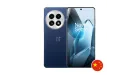 OnePlus 13 - 24GB/1024GB - Snapdragon 8 Elite - OnePlus - TradingShenzhen.com