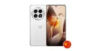 OnePlus 13 - 12GB/256GB - Snapdragon 8 Elite - OnePlus - TradingShenzhen.com