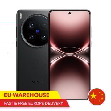 vivo-x200-ultra-16gb512gb-