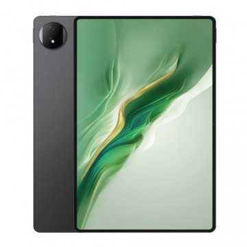 Honor Magic Pad 2 - 16GB/1TB - 12,3  OLED - Honor - TradingShenzhen.com