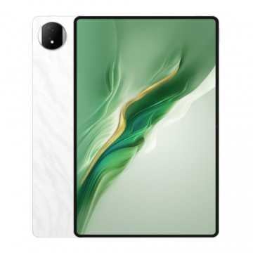 Honor Magic Pad 2 - 16GB/1TB - 12,3  OLED - Honor - TradingShenzhen.com