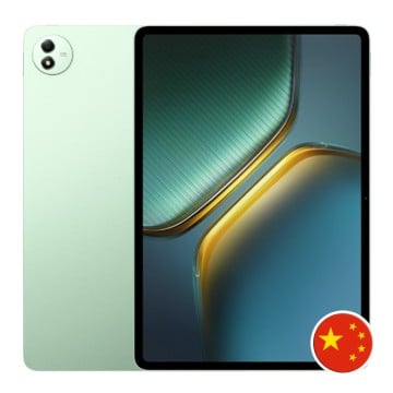 IQOO Pad 5 Pro - 16GB/512GB - 13 inch - VIVO - TradingShenzhen.com