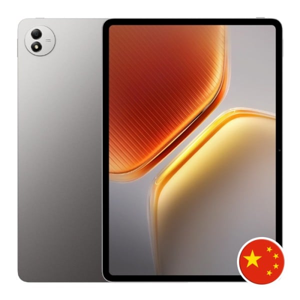 IQOO Pad 5 Pro - 16GB/512GB - 13 inch - VIVO - TradingShenzhen.com