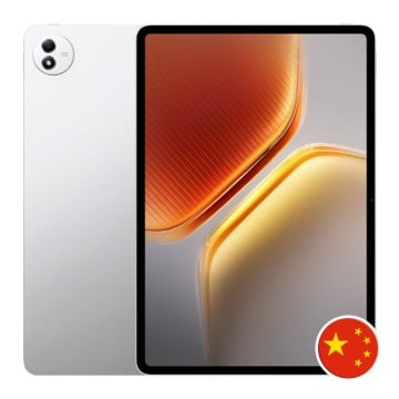 IQOO Pad 5 Pro - 16GB/512GB - 13 inch - VIVO - TradingShenzhen.com