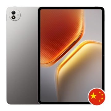 IQOO Pad 5 Pro - 12GB/256GB - 13 inch - VIVO - TradingShenzhen.com