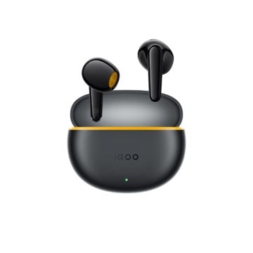IQOO TWS Air 3 - Gaming - True Wireless - VIVO - TradingShenzhen.com