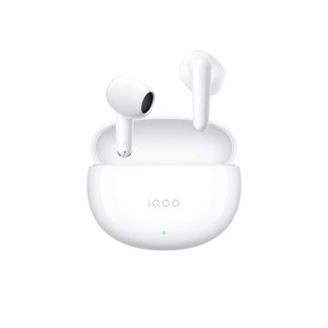 IQOO TWS Air 3 - Gaming - True Wireless - VIVO - TradingShenzhen.com