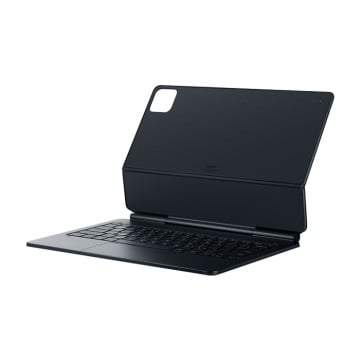 Xiaomi Pad 7 Ultra Floating Keyboard Cover - VIVO - TradingShenzhen.com