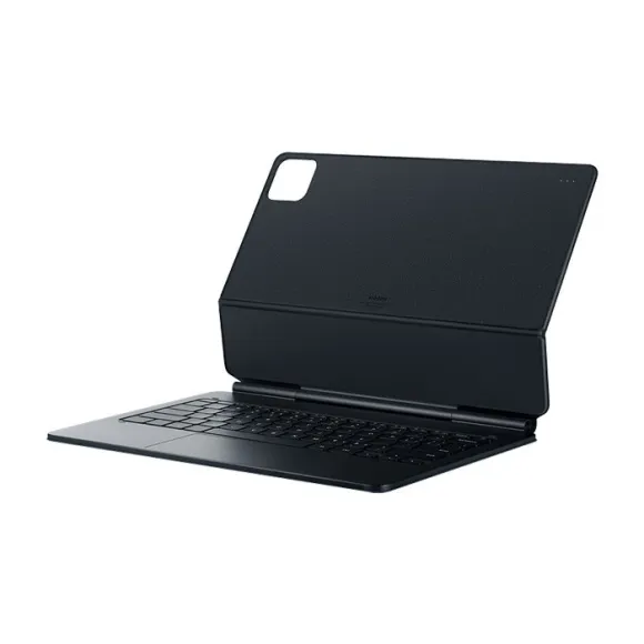 Xiaomi Pad 7 Ultra Floating Keyboard Cover - VIVO - TradingShenzhen.com