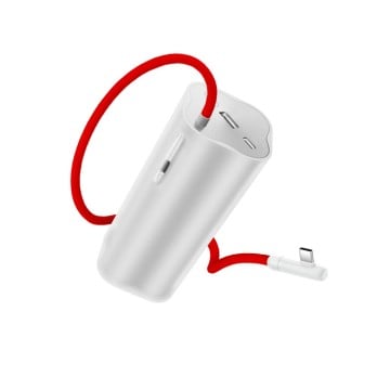 Oneplus/Oppo SUPERVOOC 150W Super Core Powerbank - Oppo - TradingShenzhen.com