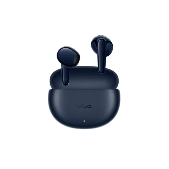 Vivo TWS Air 3 - Gaming - True Wireless - Home - Plastic