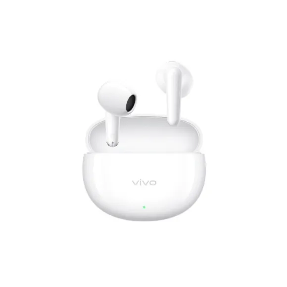 Vivo TWS Air 3 - Gaming - True Wireless - Home - Plastic