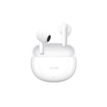 Vivo TWS Air 3 - Gaming - True Wireless - Home - Plastic