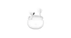 Vivo TWS Air 3 - Gaming - True Wireless - Home - Plastic
