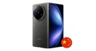Vivo X Fold 5 - 16GB/512GB - Light & thin - VIVO - TradingShenzhen.com
