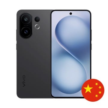 Vivo s30 Pro Mini - 16GB/512GB - VIVO - TradingShenzhen.com