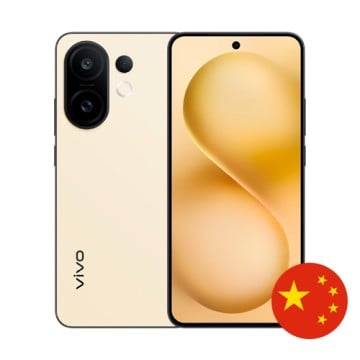 Vivo s30 Pro Mini - 12GB/256GB - VIVO - TradingShenzhen.com