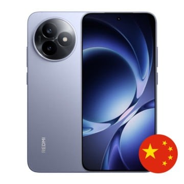 Redmi K80 Ultra - 16GB/1024GB - Redmi - TradingShenzhen.com
