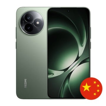 Redmi K80 Ultra - 16GB/512GB - Redmi - TradingShenzhen.com
