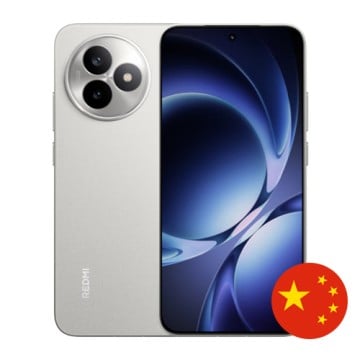 Redmi K80 Ultra - 12GB/256GB - Redmi - TradingShenzhen.com