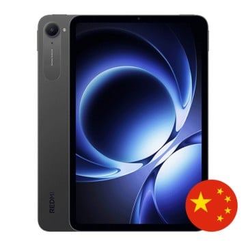 Redmi K Pad - 16GB/1024GB - 8,8 inch - Xiaomi - TradingShenzhen.com