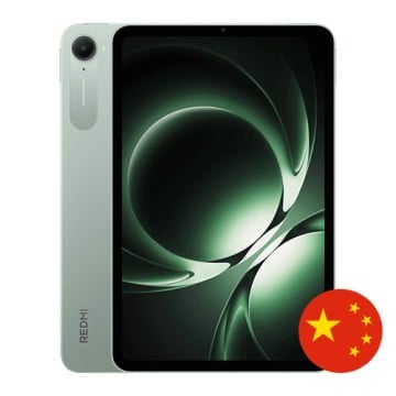 Redmi K Pad - 16GB/512GB - 8,8 Zoll - Xiaomi - TradingShenzhen.com