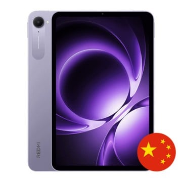 Redmi K Pad - 8GB/256GB - 8,8 Zoll - Xiaomi - TradingShenzhen.com