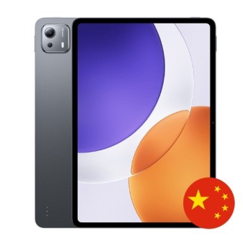 Xiaomi Pad 7s Pro - 16GB/1024GB - 12,5 inch - Xiaomi - TradingShenzhen.com