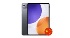 Xiaomi Pad 7s Pro - 16GB/1024GB - 12,5 inch - Xiaomi - TradingShenzhen.com