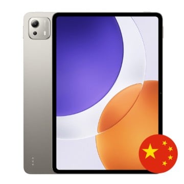 Buy Xiaomi Tablets - Mi Pad 4 - Retina Display - Top Price