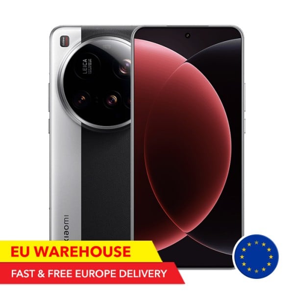 xiaomi-15-ultra-16gb1024gb-